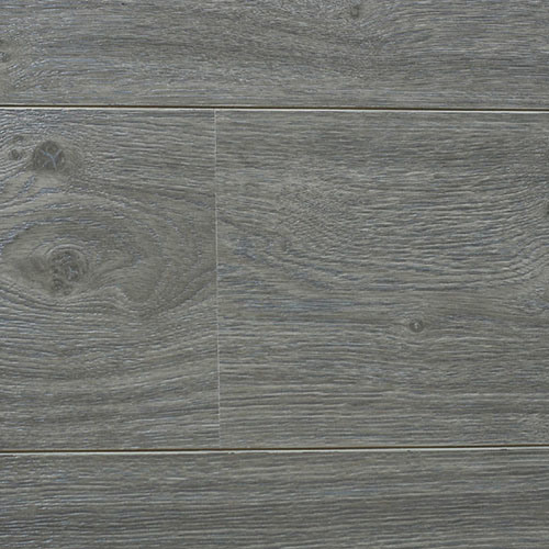 HDF Lamiante Floor Home and Office Wood Laminate Flooring