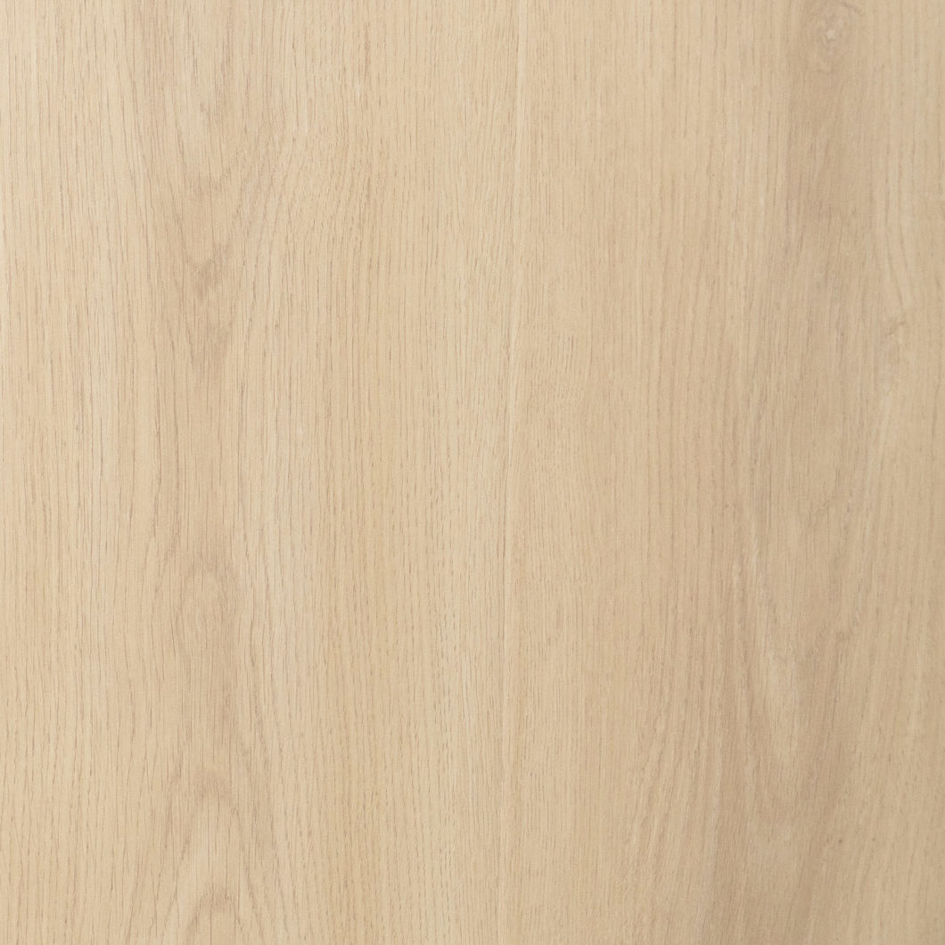 High Gloss 8mm/12mm AC3 Unilin Click Laminate Flooring E1