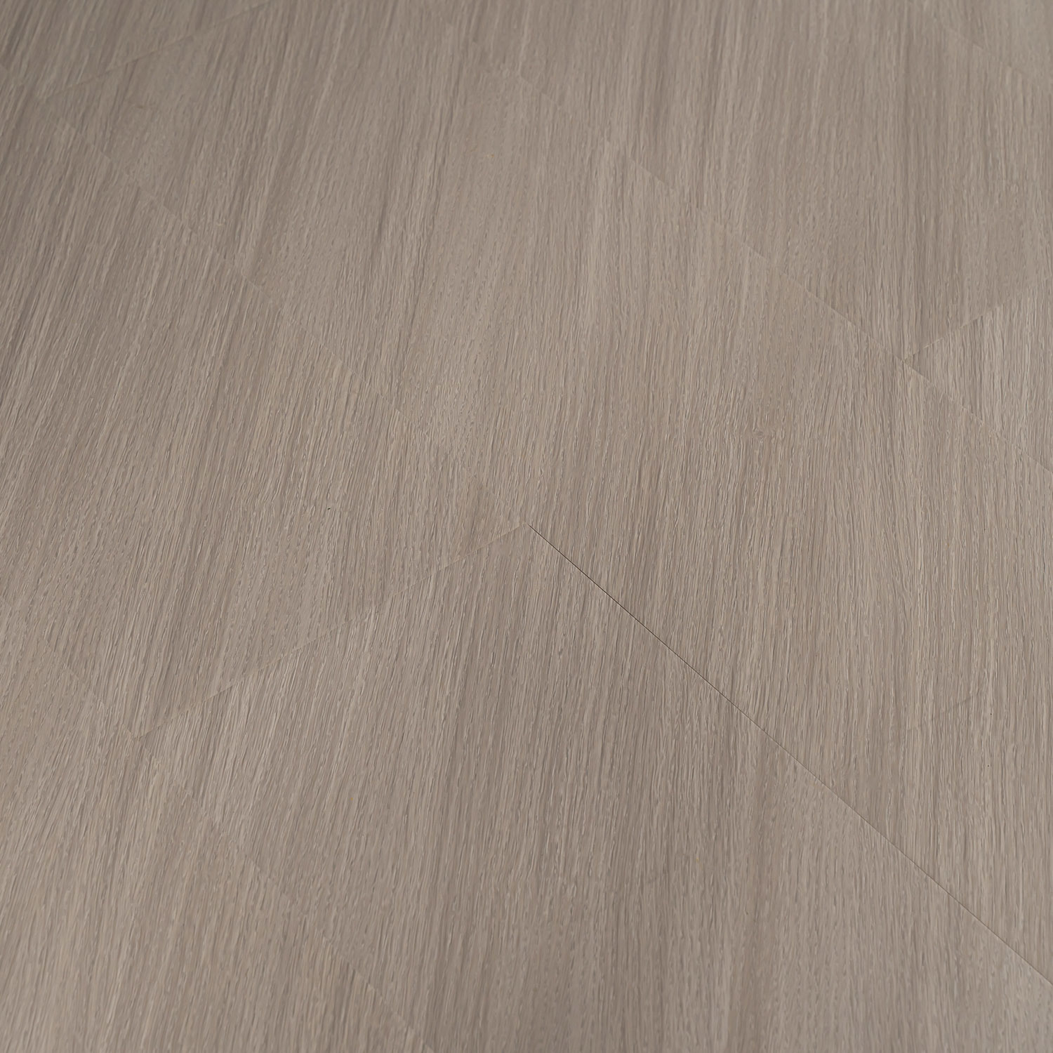 Popular Laminate/Laminated Flooring with HDF Core Material