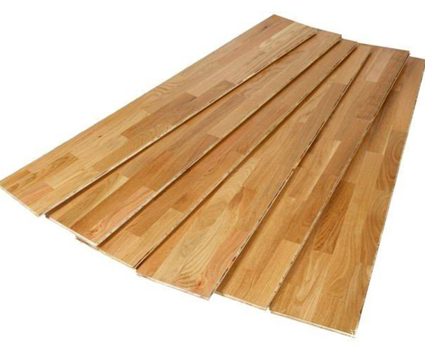 Parquet Flooring Hardwood Flooring