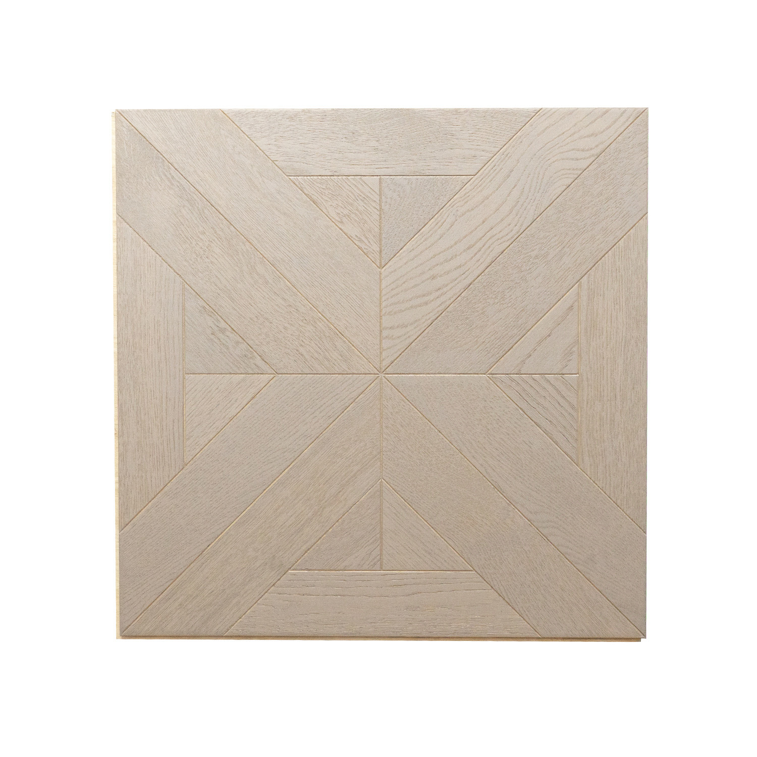 Oak Engineered Flooring