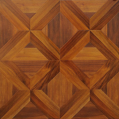 Factory Price 8mm 12mm AC3 Laminate/Laminated Flooring