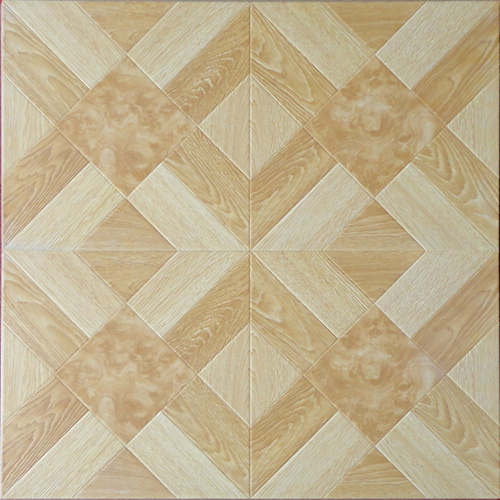 Factory Price 8mm 12mm AC3 Laminate/Laminated Flooring