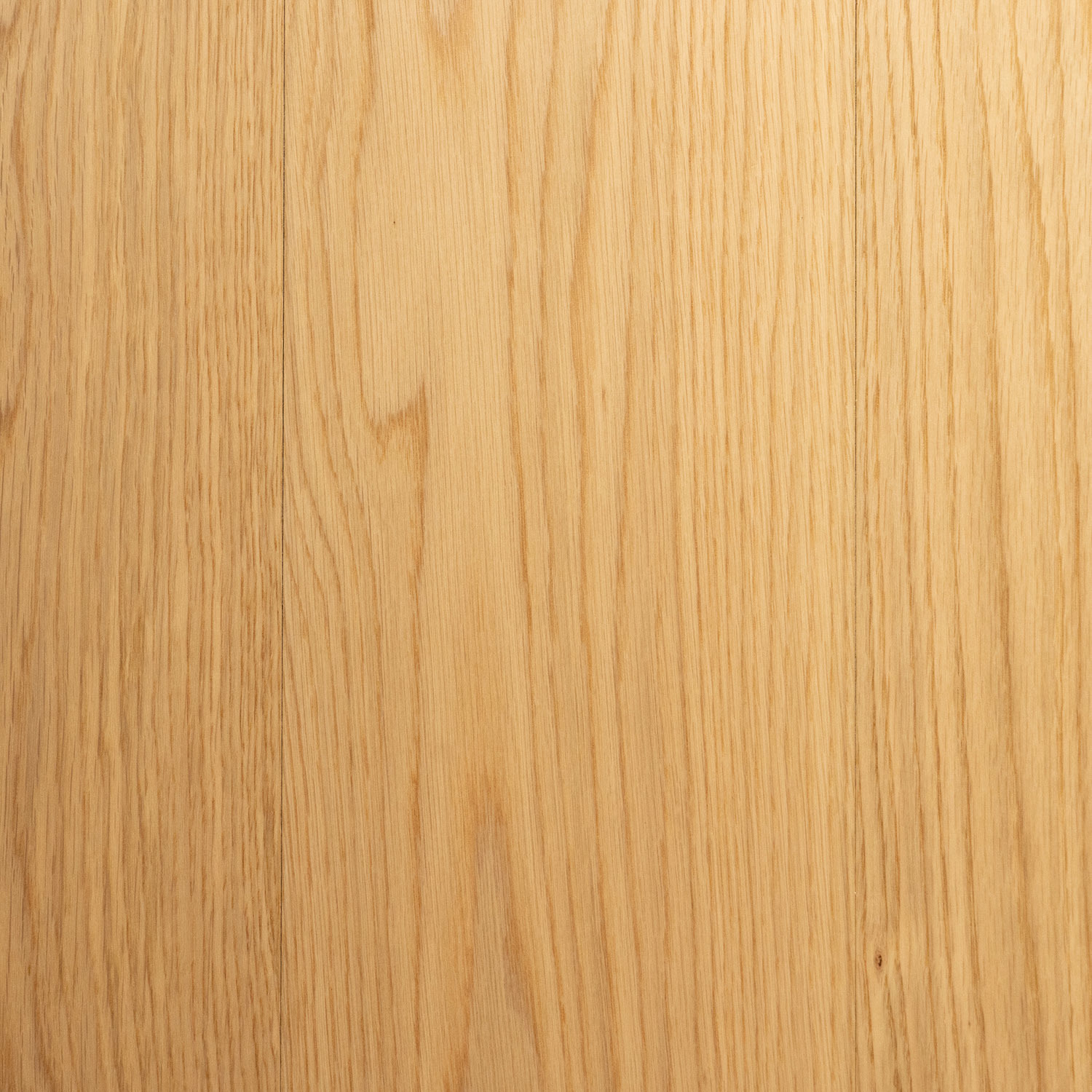 4mm/5mm/6mm/7mm/8mm Waterproof PVC Plastic Click Lock Wood Grain Spc Vinyl Flooring Spc Floor