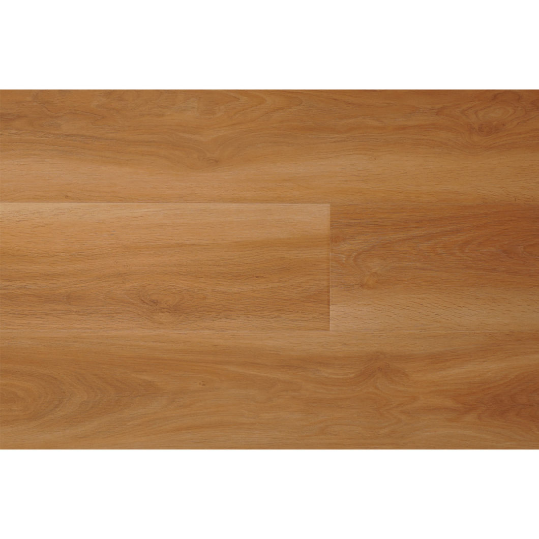 HDF Easy Installation OEM Laminate Wood Grain Flooring Manufacturer Design for 8.3mm 12.3mm Laminated Floor