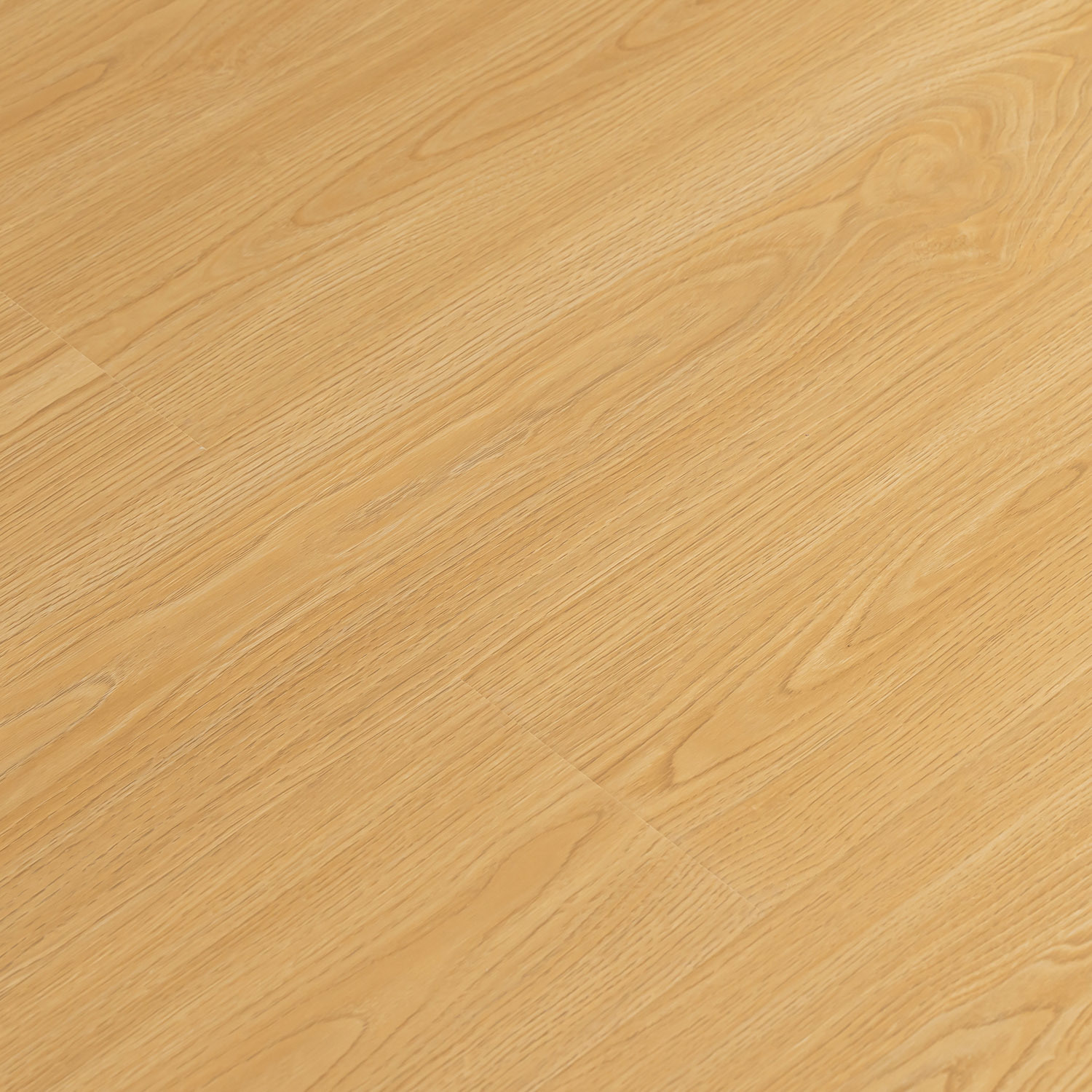 Best Price 12mm AC1 - AC5 Laminate Flooring MDF/HDF Chinese Wood Lamianted Flooring