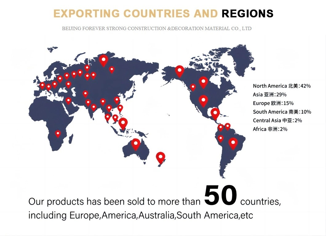 Fire Retardant Waterproof Durable Plastic PVC Lvt Spc Floor Click Vinyl Spc Laminated Flooring for Commercial Decoration