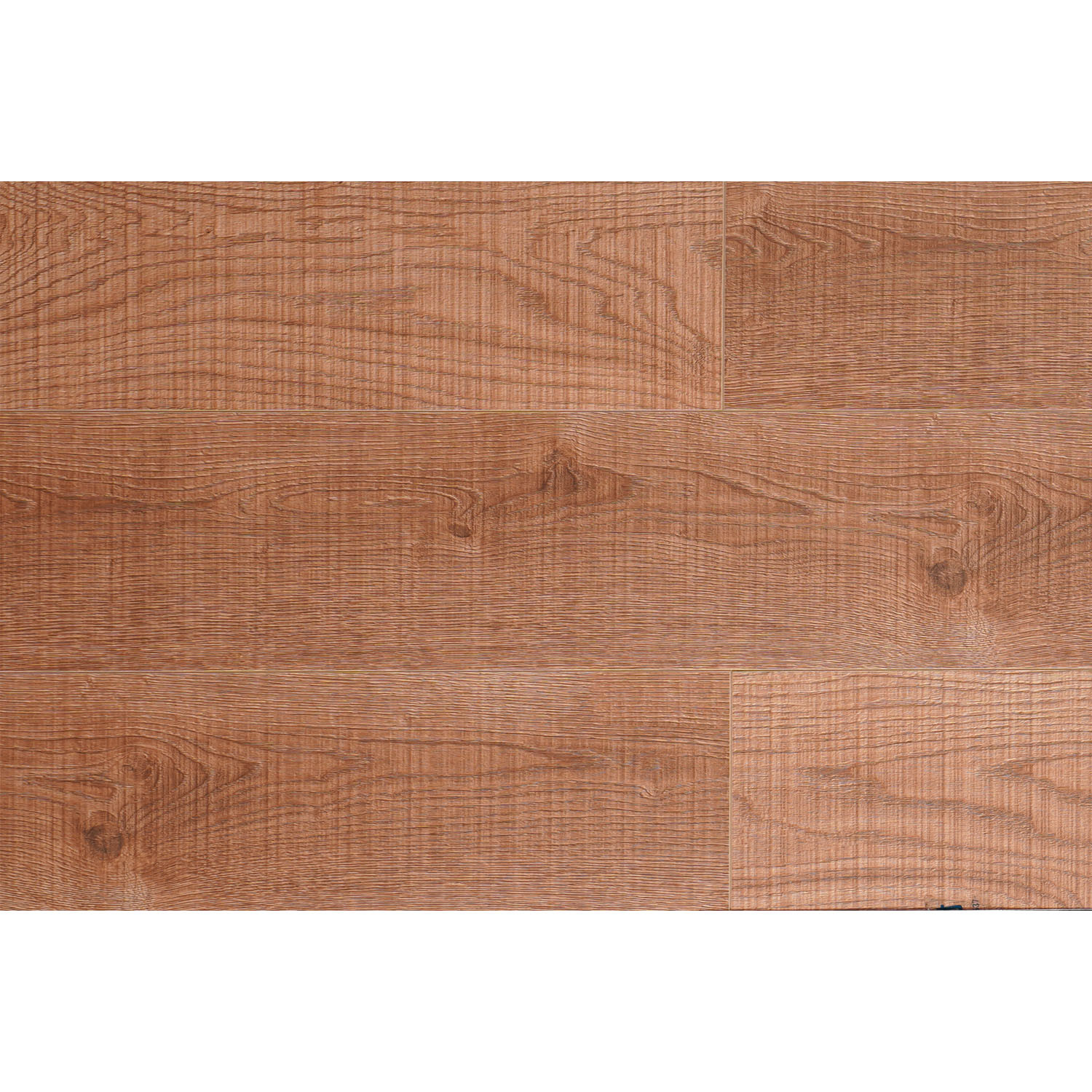 Unilin Click Lock Waterproof Vinyl Plank Tile Plastic Spc Flooring for Home Decoration Spc Floor CE