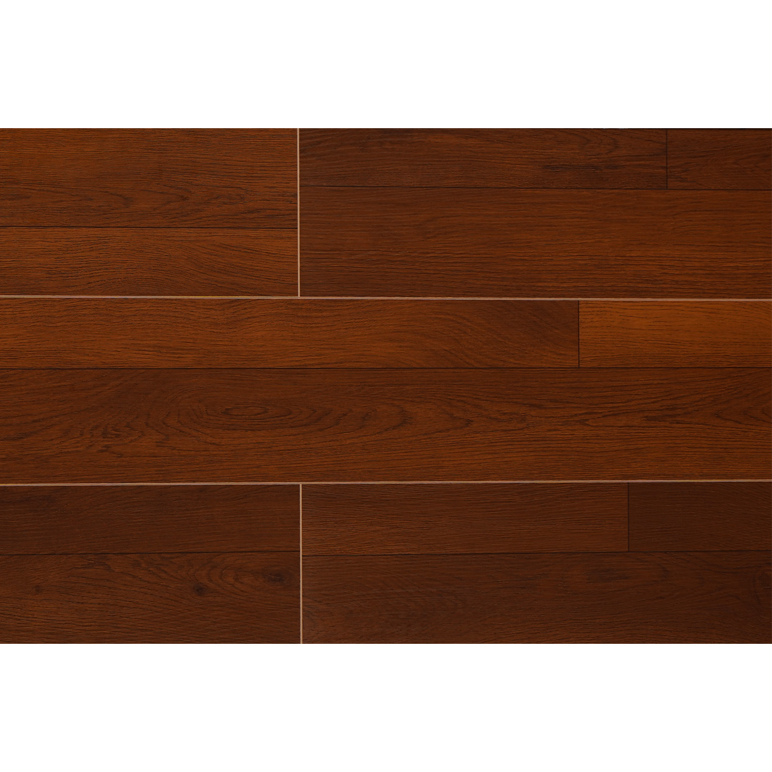 Home Use Removable Retro PVC Flooring Vinyl Self Adhesive Tile Spc Flooring