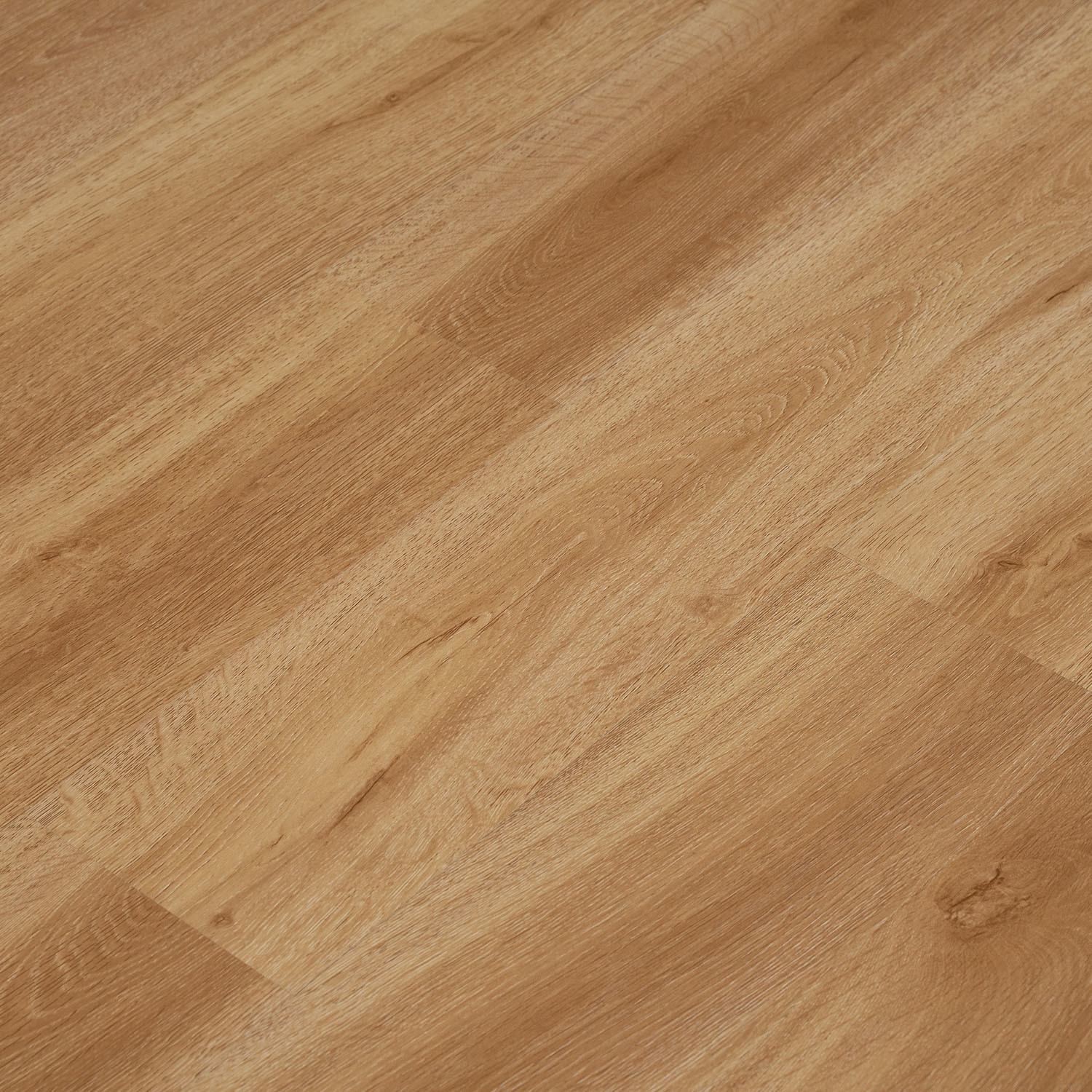 Customized Floor Pattern Spc Floor Flooring Vinyl PVC Floor