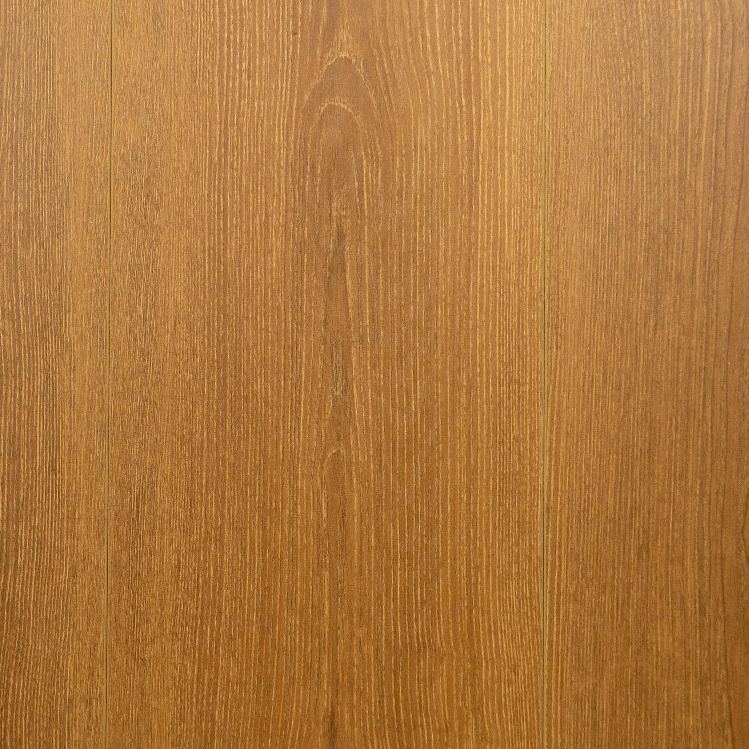 Waterproof Quick Cilck 4.5mm Thickness Spc Vinyl Floor for Residential and Commercial Spc Vinyl Flooring