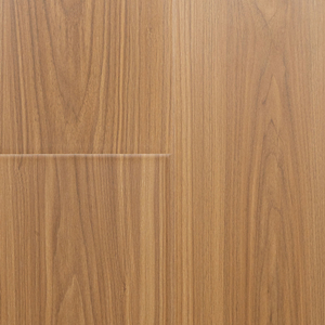 New Design Popular Pattern Wholesale Price Vinyl Plastic Flooring 4mm Spc Vinyl Flooring Spc Vinyl Floor