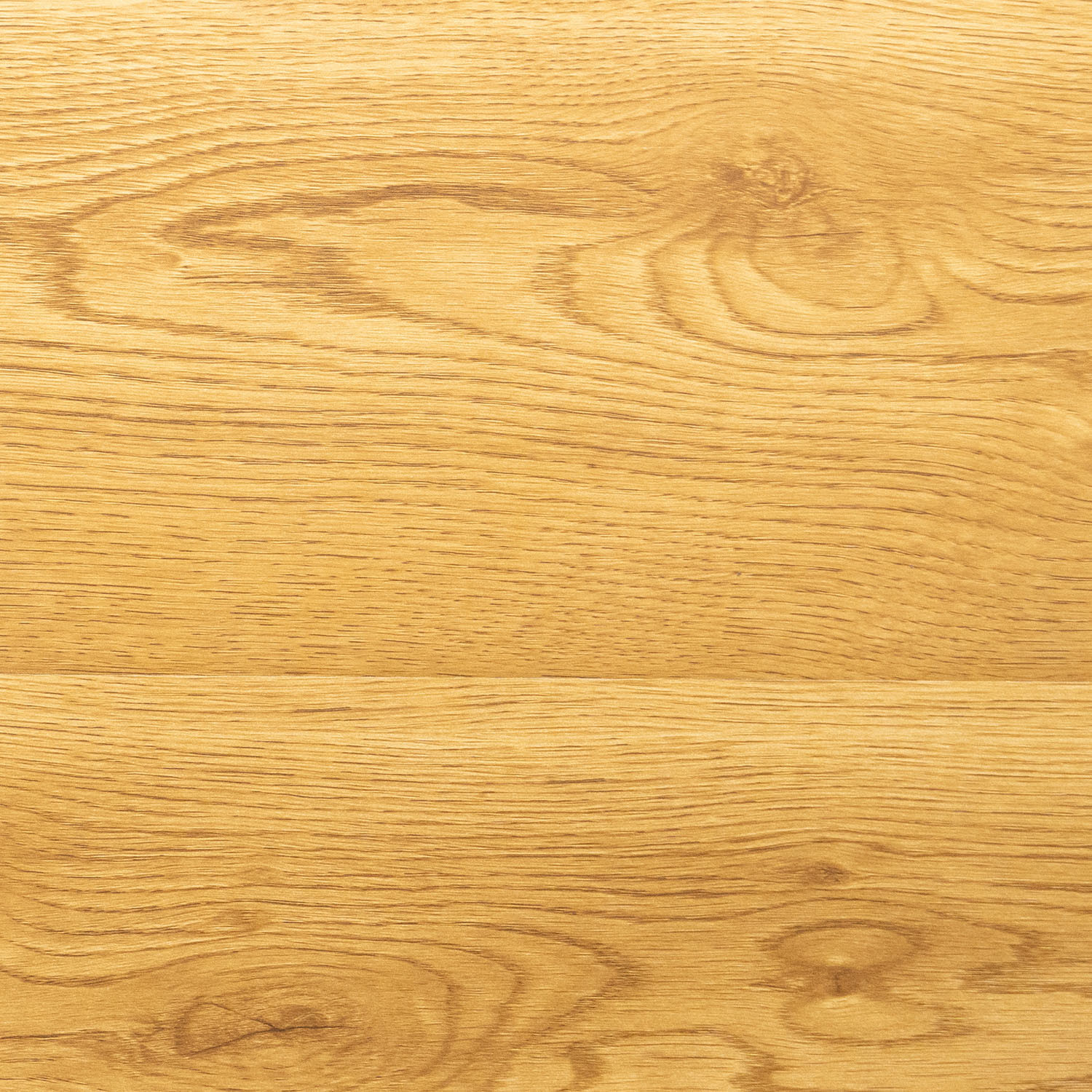 30 Years Warranty CE Certificate Non-Slip Lvt PVC Click System Spc Floor Vinyl Floor