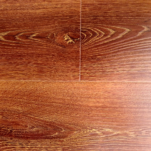 Water-Proof Embossment Embossed Valinge Click Laminate/Laminated Flooring
