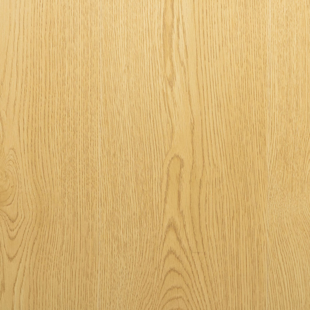 Good Quality Lightweight Laminate/Laminated HDF Floor