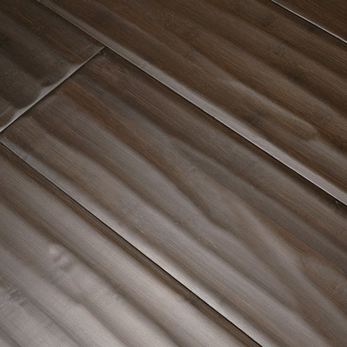 8mm & 12mm Handscraped Laminate Laminated Wood Flooring