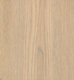 Three-Layer Beech Engineered Solidwood Flooring
