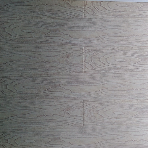 AC4 HDF Embossment Embossed Waterproof Waxed Laminate Laminated Flooring
