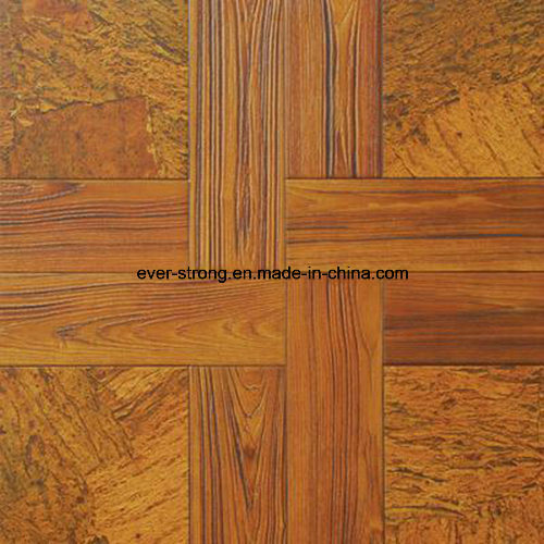 Wood Flooring Mosaic Parquet Flooring Engineered Flooring