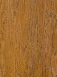 Multi Layer Solid Engineered Wood Floor, Rustic Engineered Birch Flooring