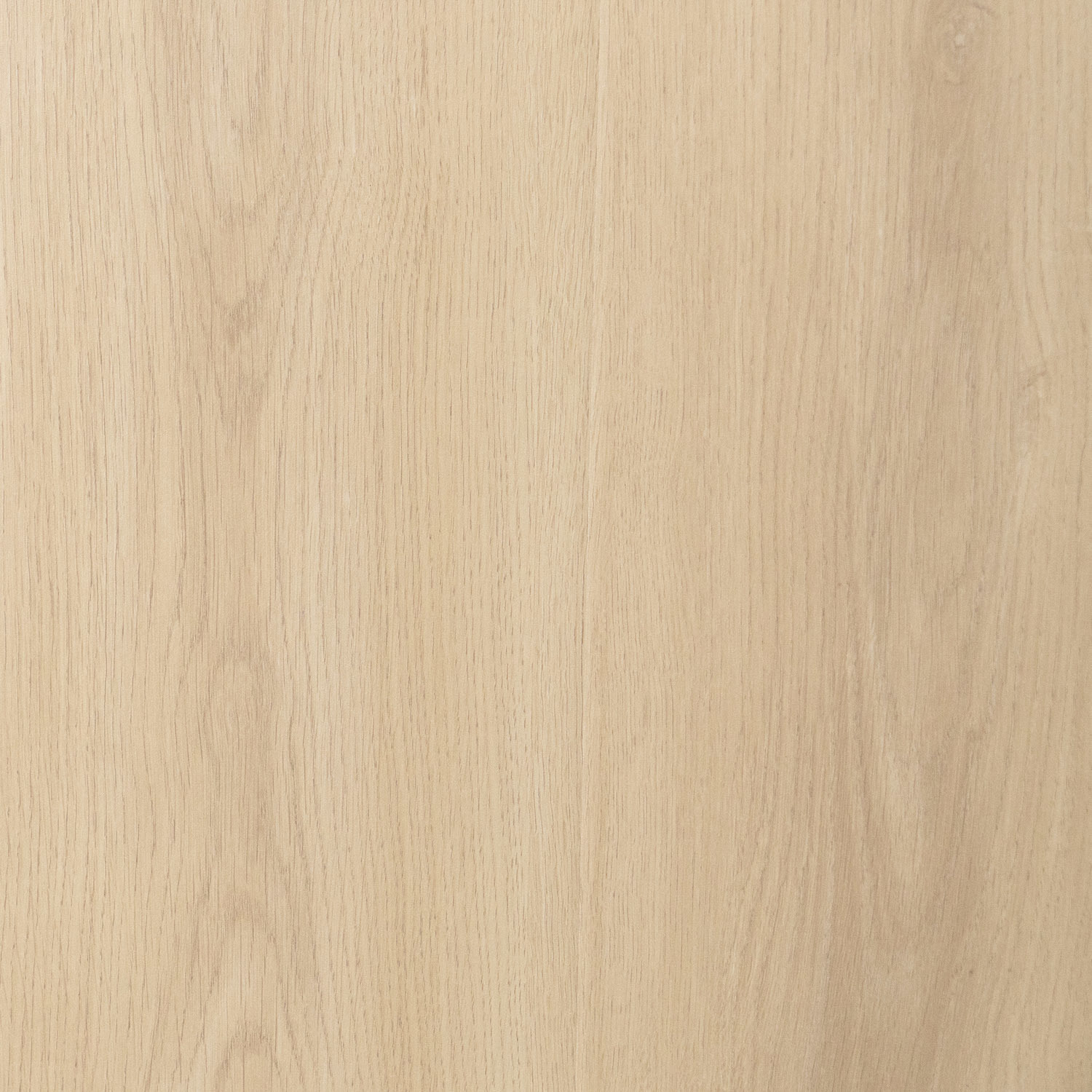 AC4 Grade HDF Board Green Core Laminate/Laminated Flooring