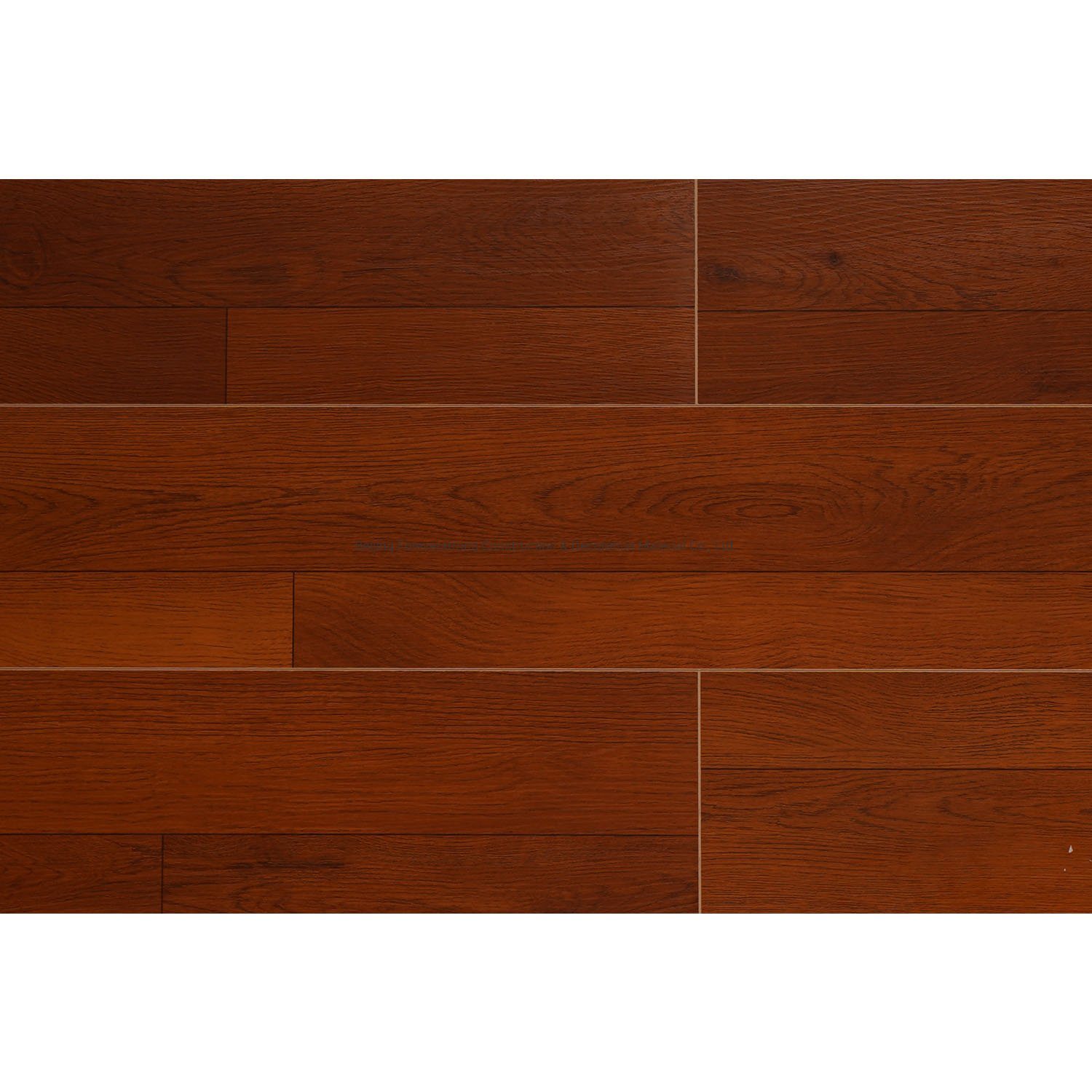 Laminate Flooring 2019 Latest Designs European Standard HDF AC4 Quality 32 Class Laminated Flooring