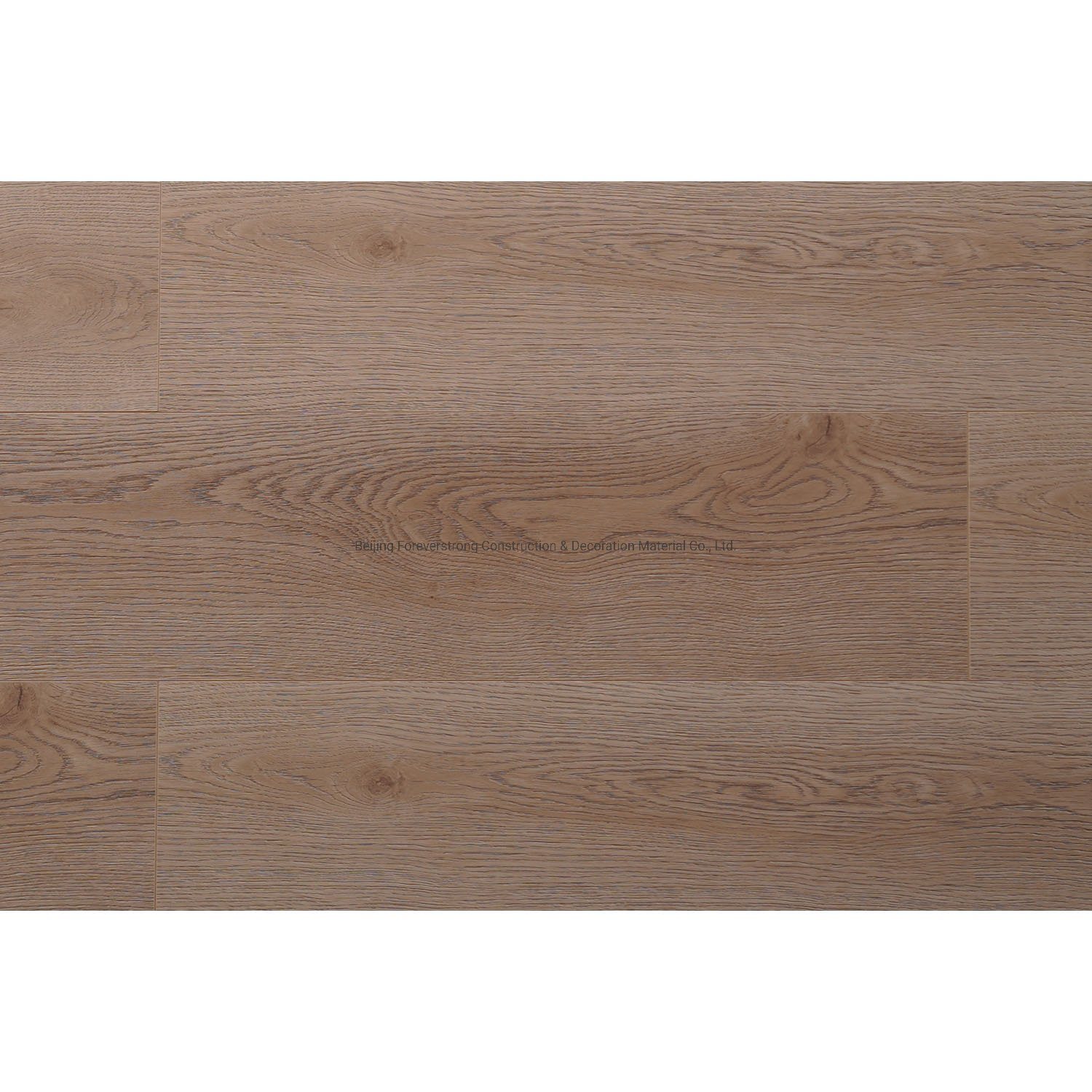 Laminate Flooring 2019 Latest Designs European Standard HDF AC4 Quality 32 Class Laminated Flooring