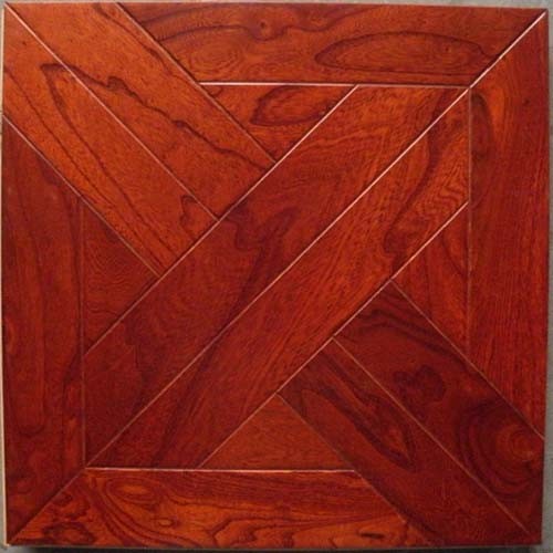 Engineered Multi - Layer Wide Plank Balsamo Timber Floors