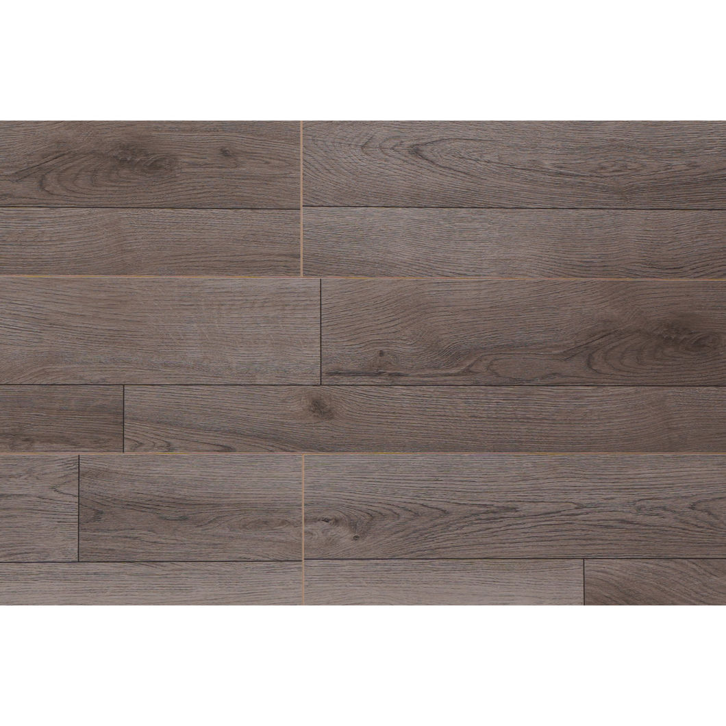 Countryside Style Multi Layer Odum Engineered Flooring