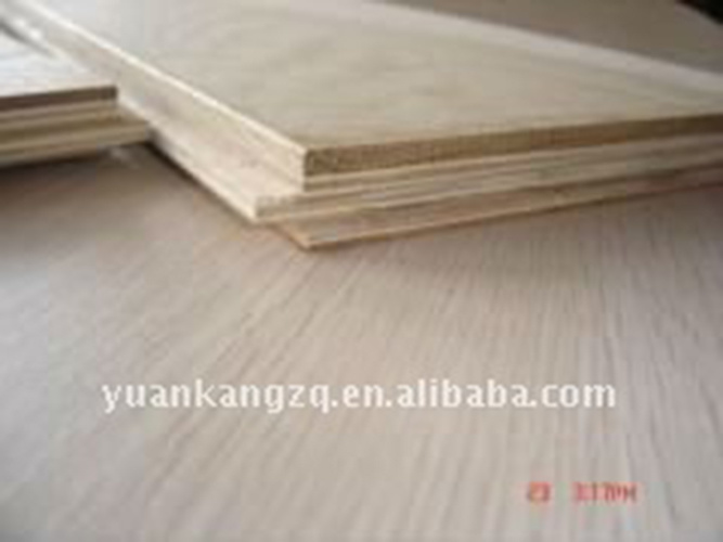 Gread Ab French Oak Multi-Layers Parquet Engineered Flooring