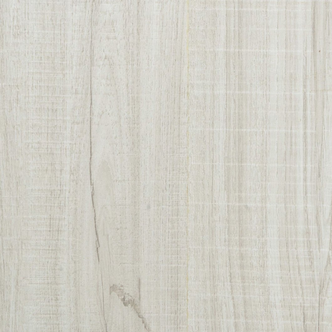 Factory Sale Registered Embossed Laminate Flooring with Click System