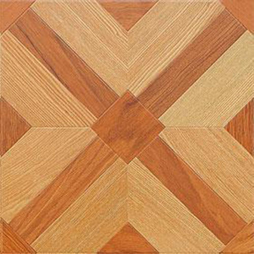 Factory Price 8mm 12mm AC3 Laminate/Laminated Flooring