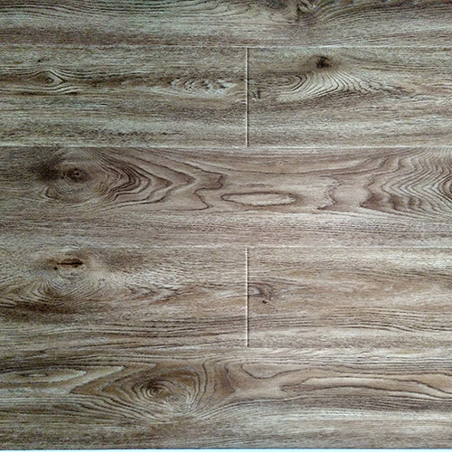 Eir Surface V-Groove 8mm HDF AC3 AC4 Commercial Class Laminate/Lamianted Flooring
