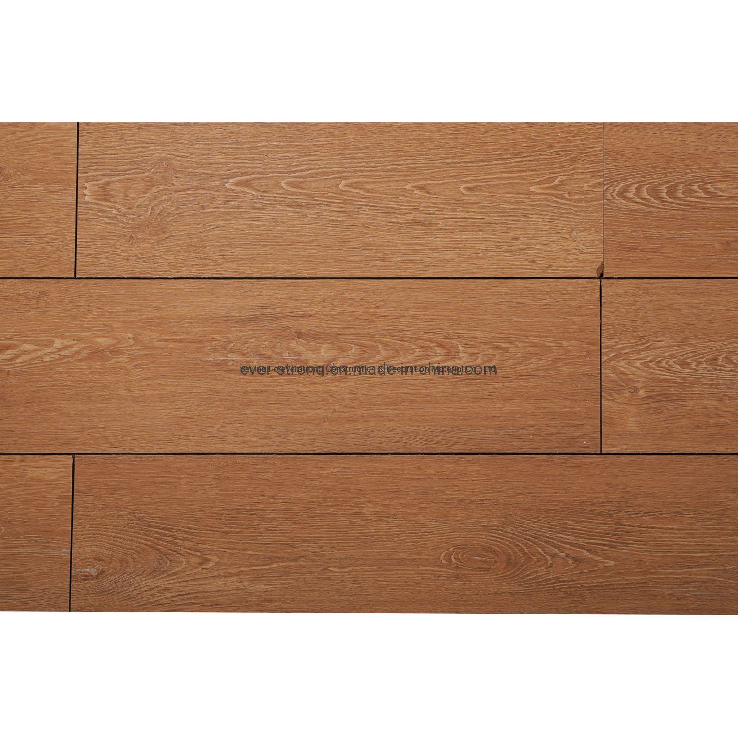 Laminate Flooring Art Parquet Design 12mm HDF Commercial Class Wood Flooring