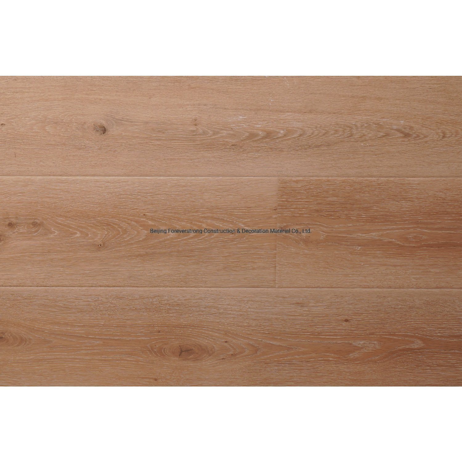 Wooden Floor Easy Click 8.3mm 12.3mm HDF AC3 Class31 Square Edge/U-Groove/V-Groove Laminate Flooring