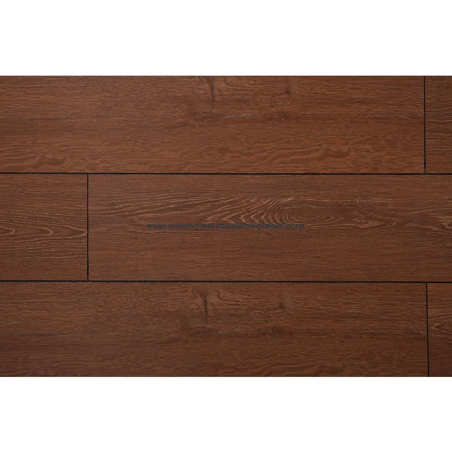 Wooden Floor Easy Click 8.3mm 12.3mm HDF AC3 Class31 Square Edge/U-Groove/V-Groove Laminate Flooring