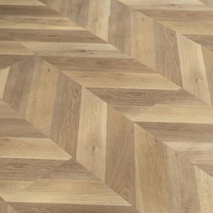 Parquet Flooring with Herringbone Laminate Flooring Laminated Flooring