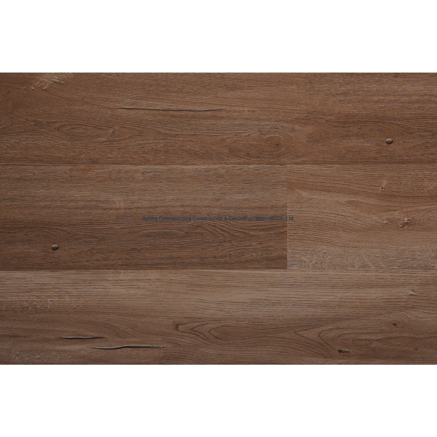 Wooden Floor Easy Click 8.3mm 12.3mm HDF AC3 Class31 Square Edge/U-Groove/V-Groove Laminate Flooring