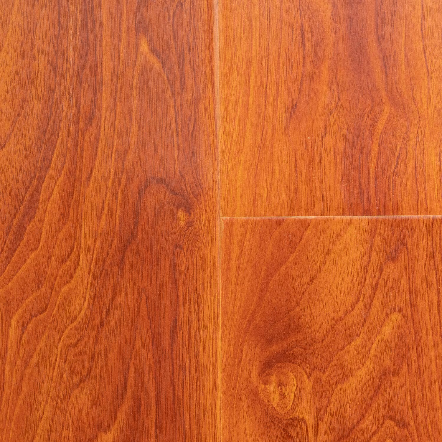 4mm/5mm/6mm/7mm/8mm Waterproof PVC Plastic Click Lock Wood Grain Spc Vinyl Flooring Spc Floor