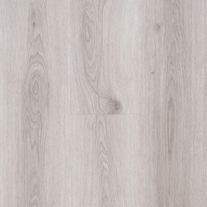HDF Easy Installation OEM Laminate Wood Grain Flooring Manufacturer Design for 8.3mm 12.3mm Laminated Floor