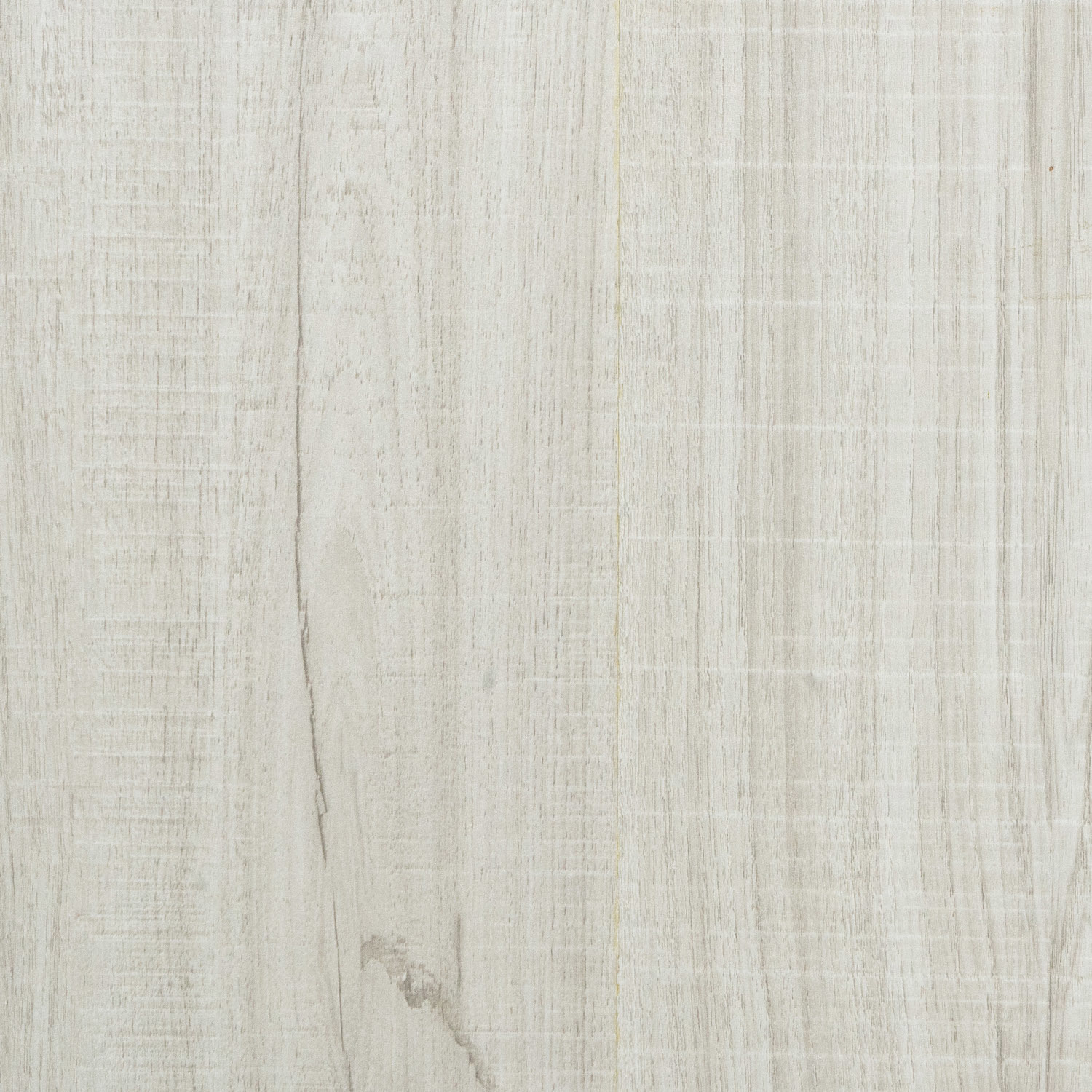 New Design 4mm 5mm 6mm Thickness Vinyl Spc Floor Click Lock System Lvt Spc Flooring