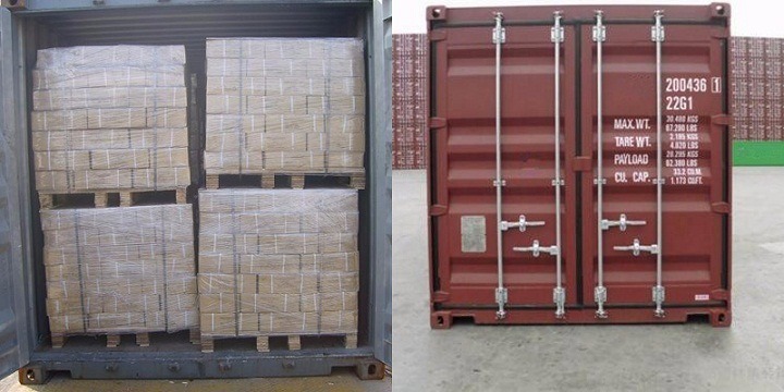 China Products/Suppliers. Spc Flooring Stone Plastic Composite Flooring Vinyl Floor Locking Floor PVC Flooring Spc Floor CE