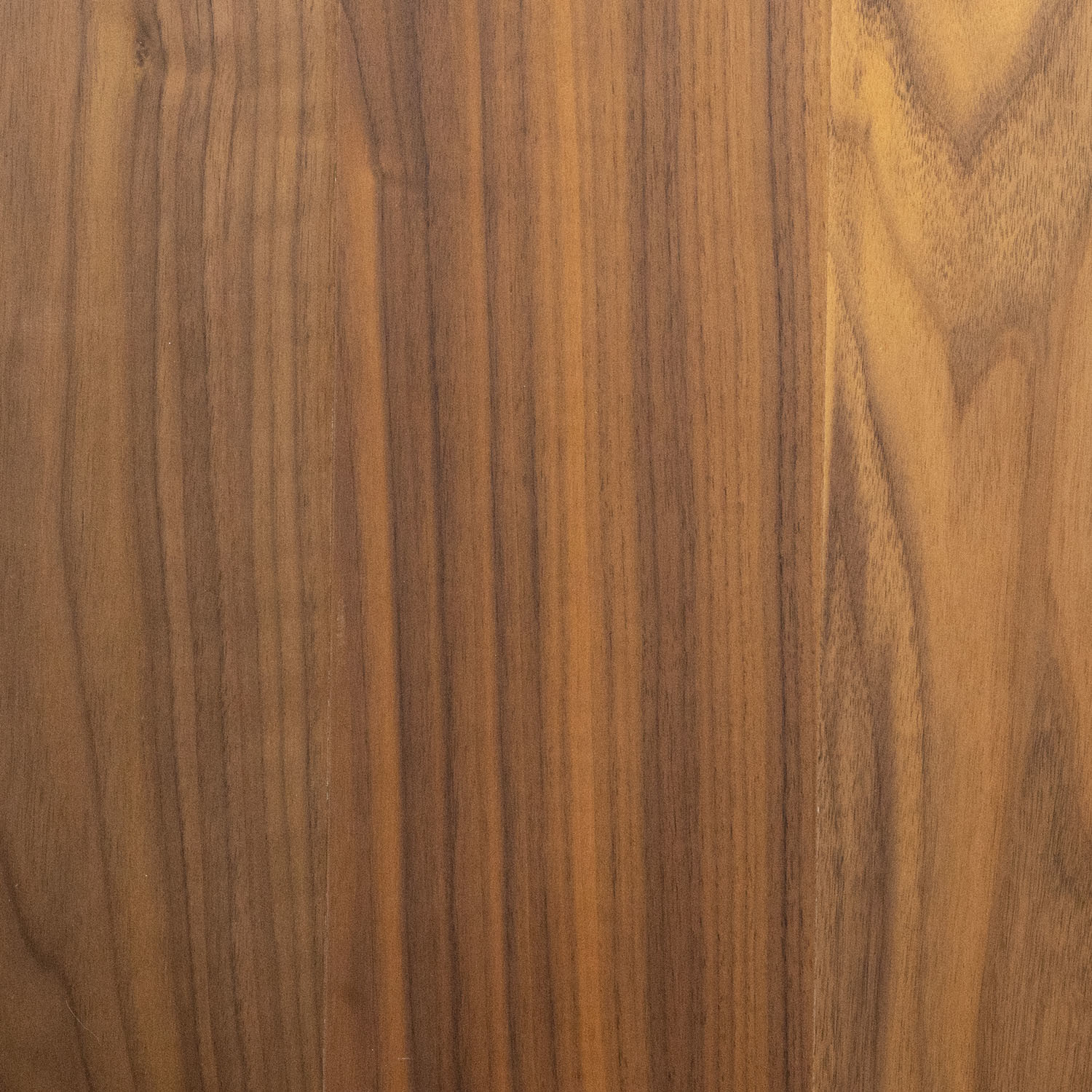 Wooden Waterproof Fireproof Spc Click Vinyl Plank Flooring Spc Floor