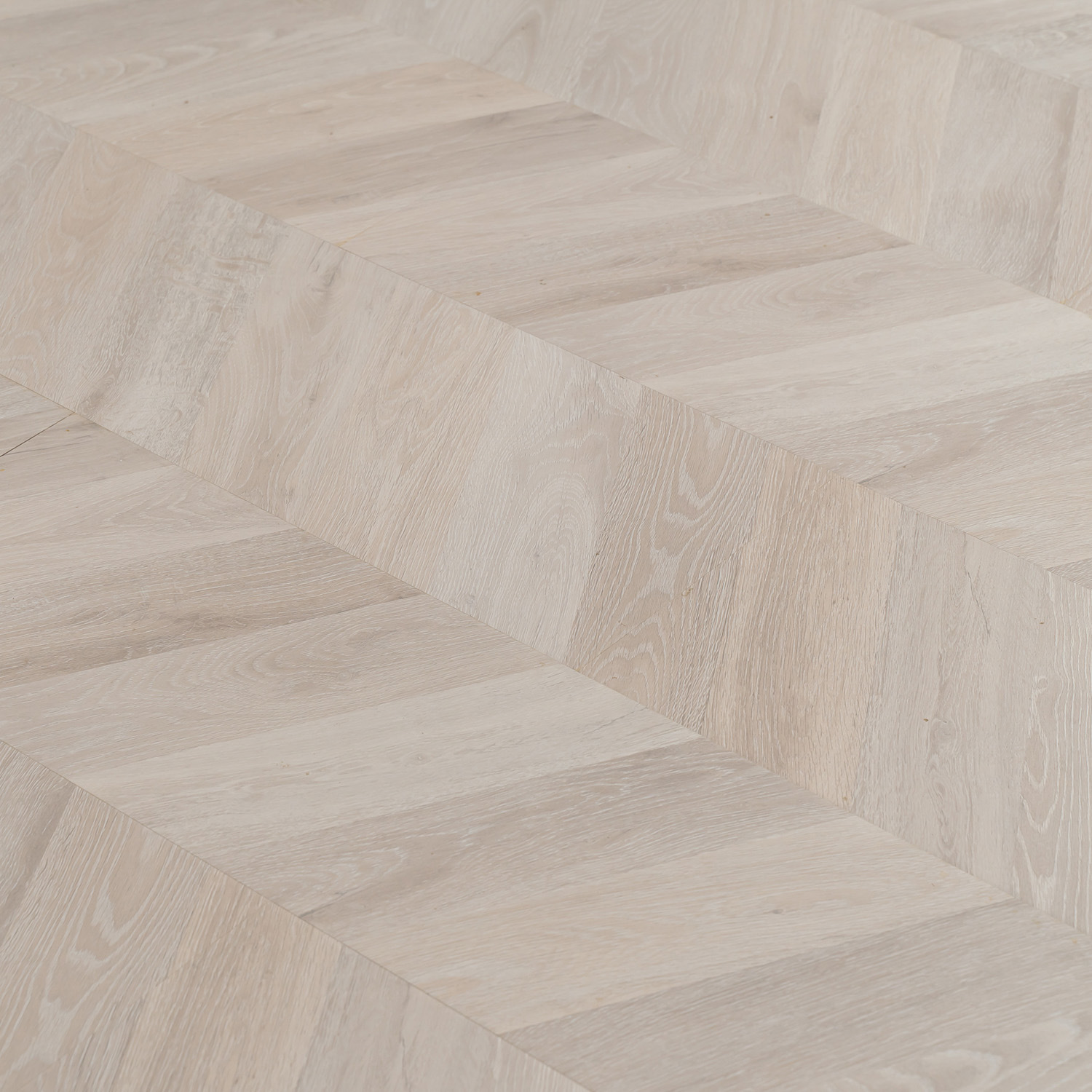 China Factory Unilin Valinge Click Wooden Color Vinyl Flooring Plank Spc PVC Laminate Flooring Waterproof Spc Lvt EVA Rvp IXPE PVC Vinyl Plank Floor Tiles