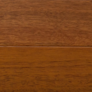Embossed Texture PVC Virgin Material Plastic Vinyl Tiles Spc Vinyl Flooring Spc Floor