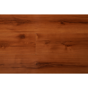 6mm 8mm 12mm Class New Technology High Gloss Waterproof HDF Wood Flooring/ Laminated Floor/Piso Laminado/Laminate Flooring/Laminated Wood Flooring