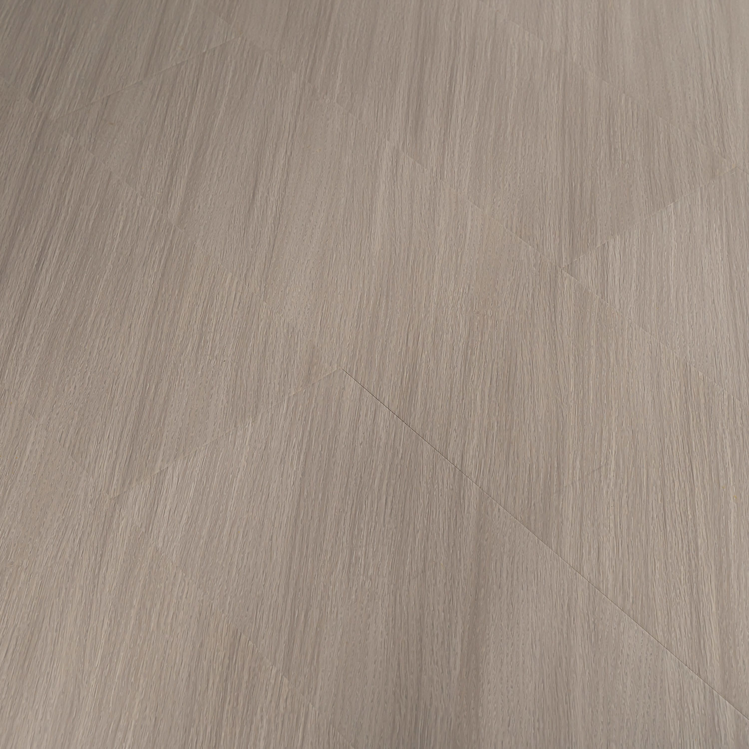 Customized Floor Pattern Spc Floor Flooring Vinyl PVC Floor