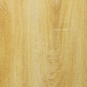 High Quality Hard and Wear-Resistant PVC Flooring, Spc Flooring Spc Floor Vinyl Floor Lvt