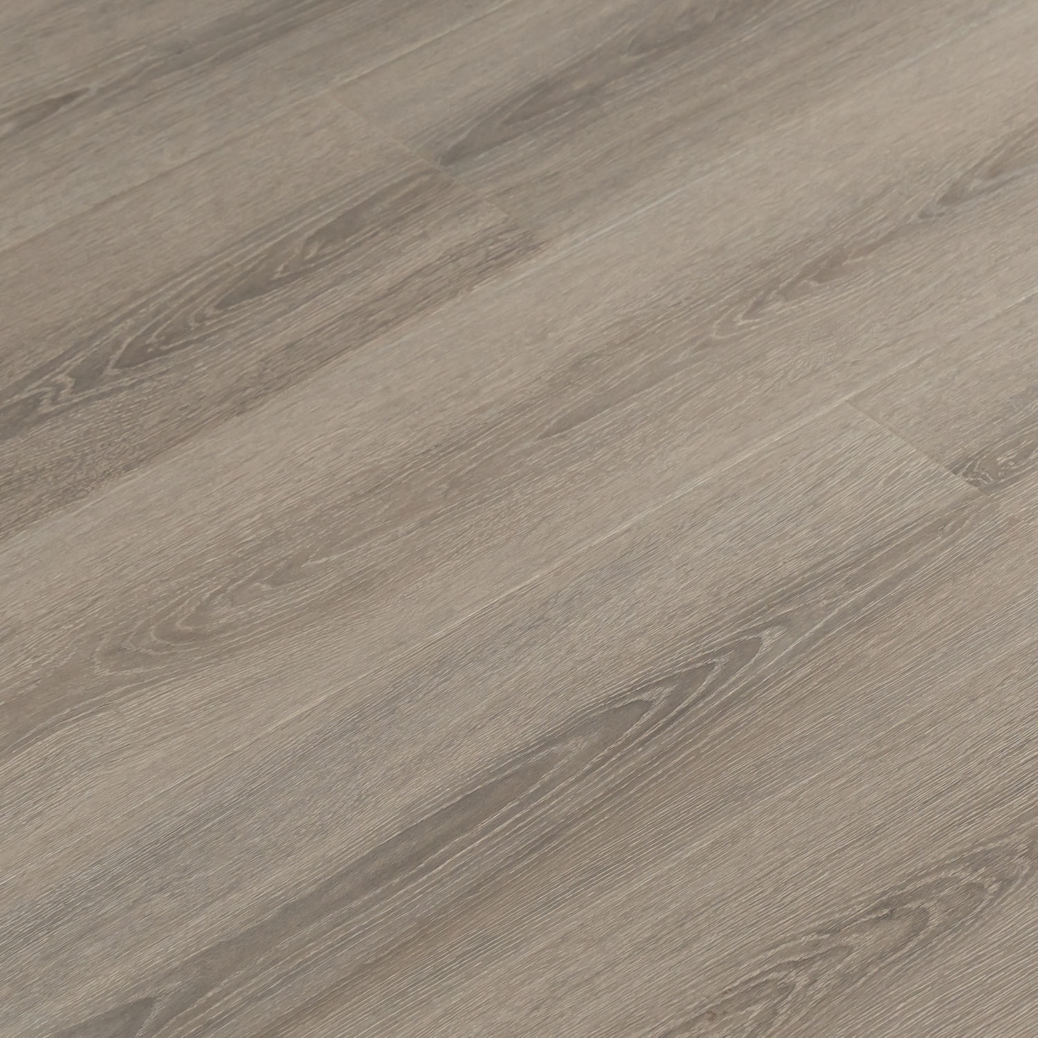 Best Price 12mm Waterproof Laminate Flooring Laminate Flooring