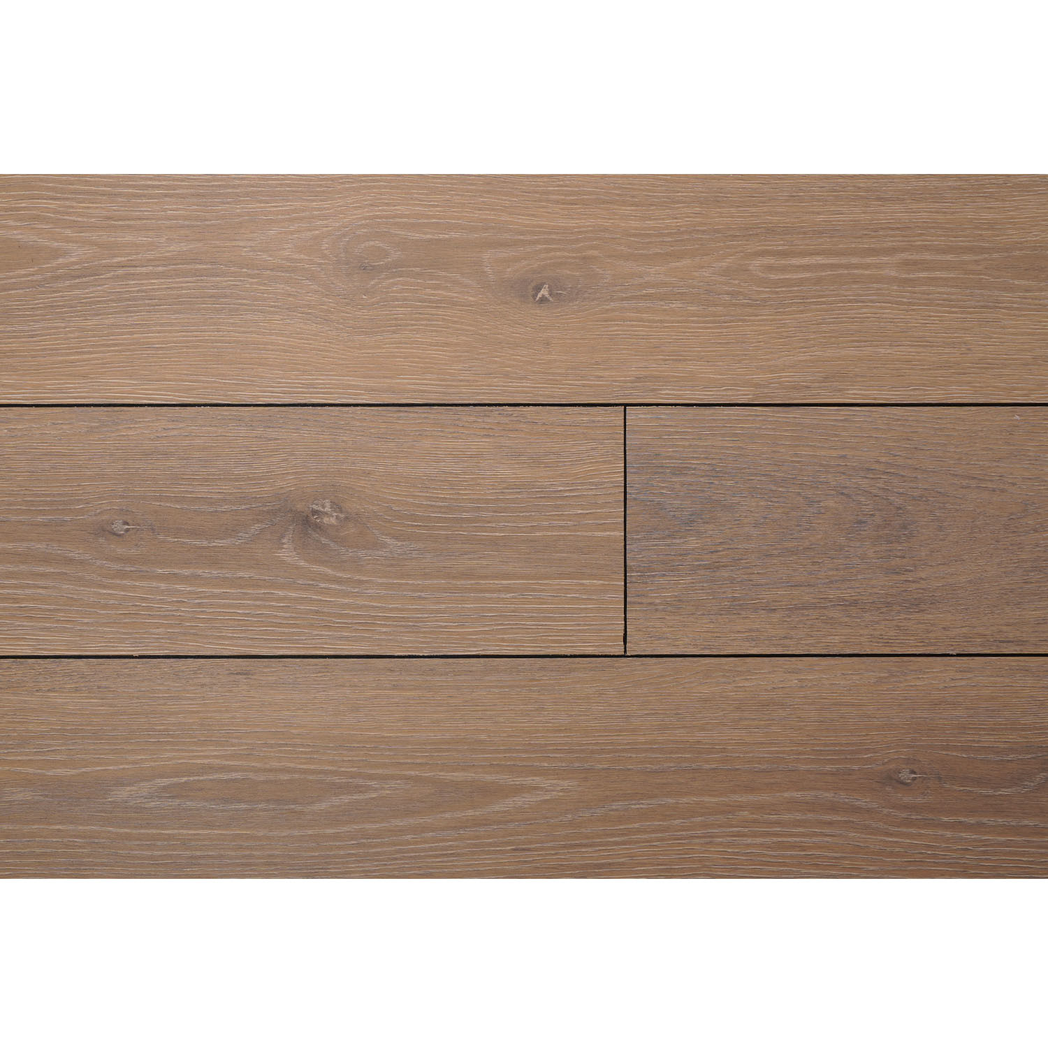 Spc Click Lock Vinyl Hard Core Flooring Stone Plastic Composite Laminated Flooring Laminate Flooring